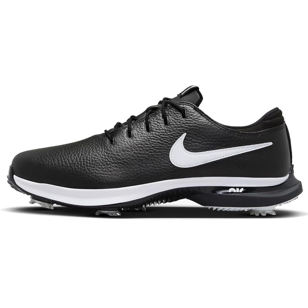 Nike air zoom victory tour 3 men’s golf shoes